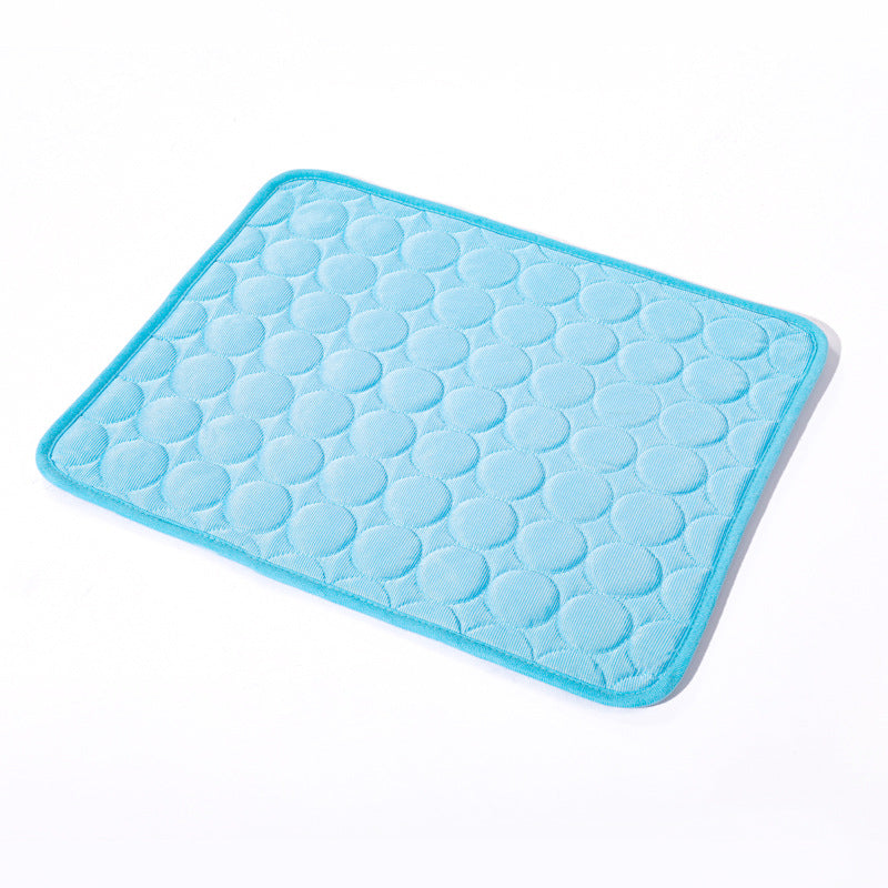 ffff3ceb1c2f0bc42758ce2e8d49cf8a